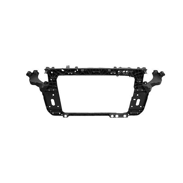 سینی فن کیا کادنزا
