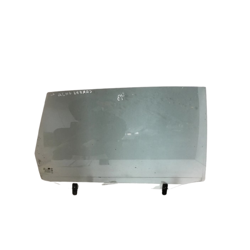 شیشه درب عقب چپ کیا کارنز