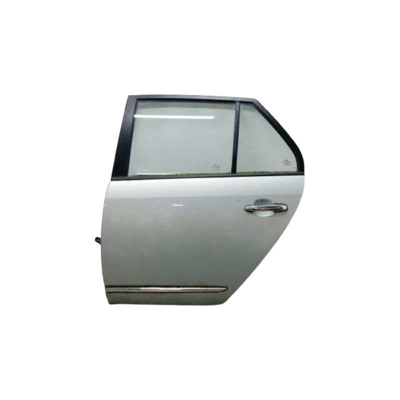 درب عقب چپ(سمت راننده) کیا کارنز