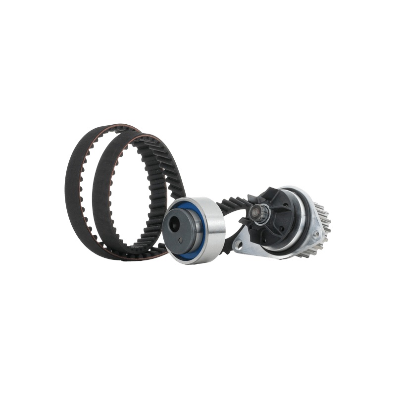 کیت تایم کیا کارنز