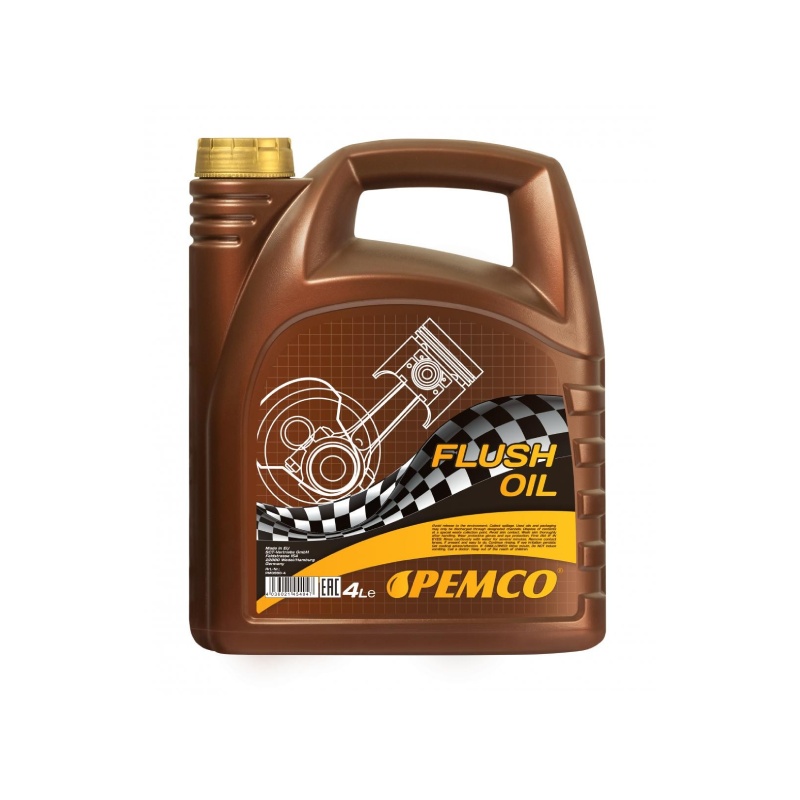 روغن موتور کیا کارنز