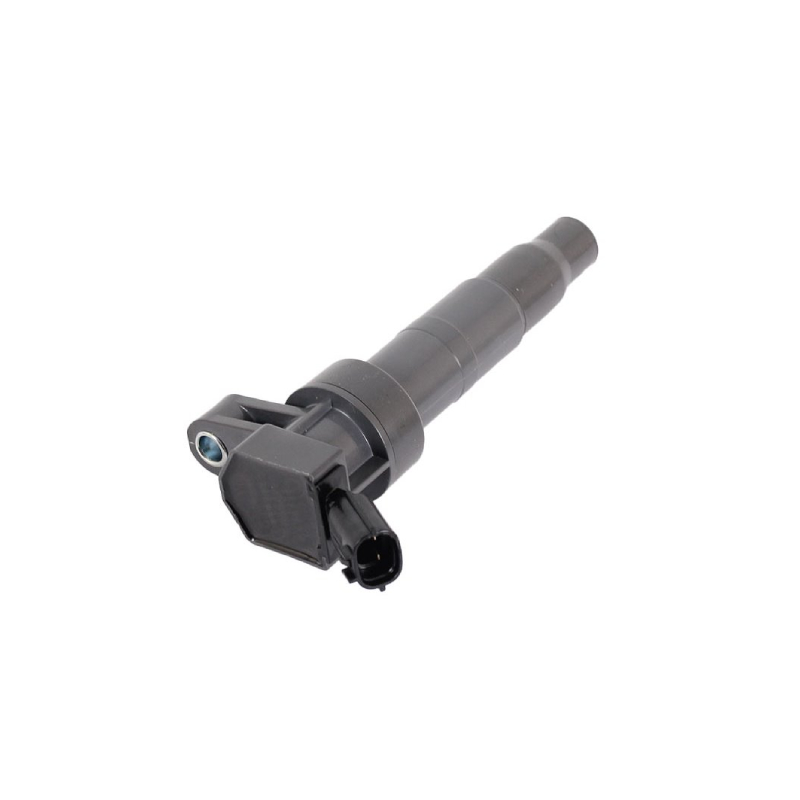 کوئل کیا کارنز