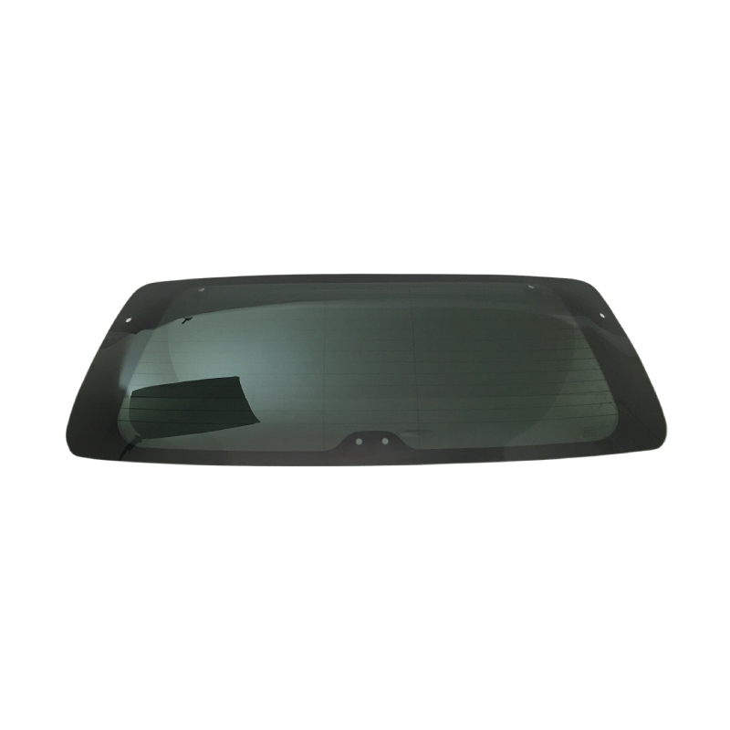 شیشه عقب کیا سورنتو EX 2006-2009