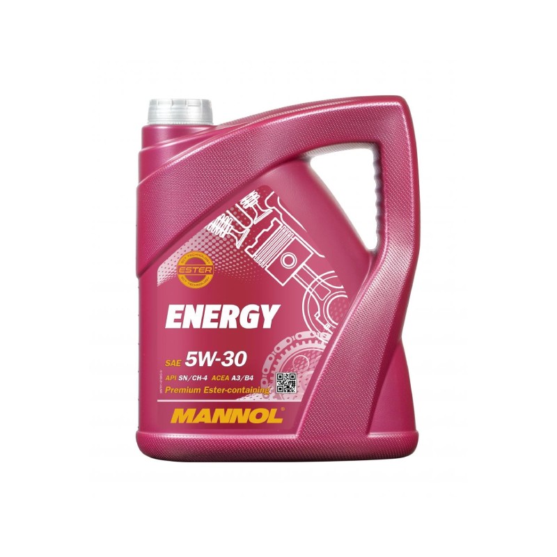 روغن موتور کیا سورنتو EX 2006-2009