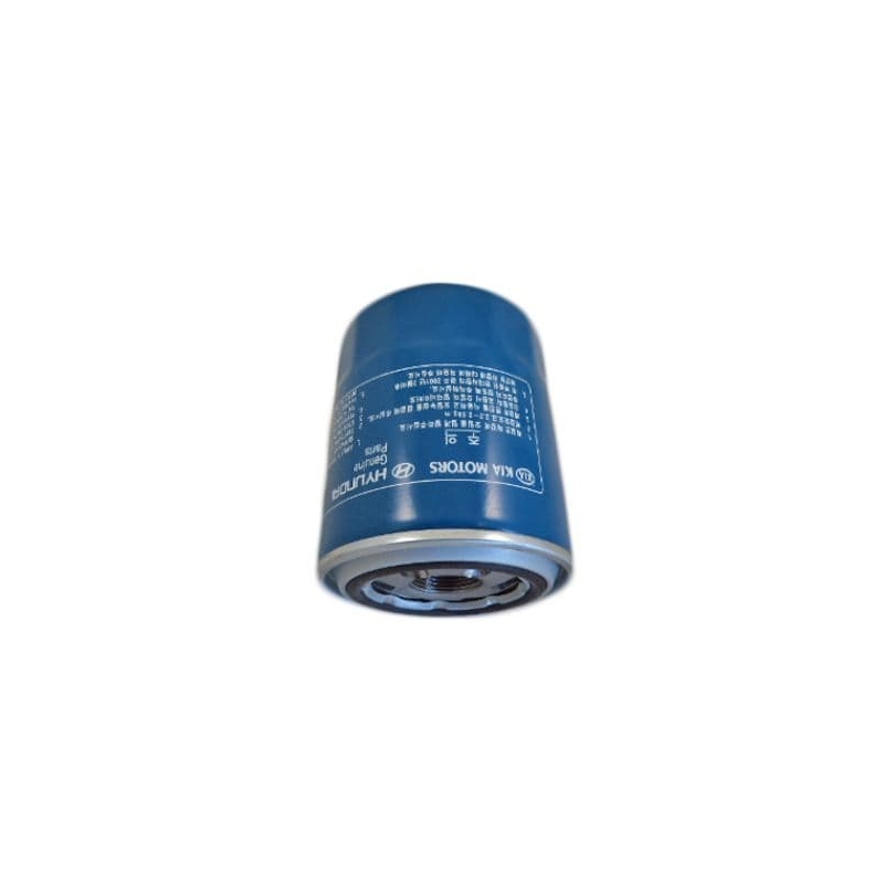 فیلتر روغن کیا سورنتو EX 2006-2009