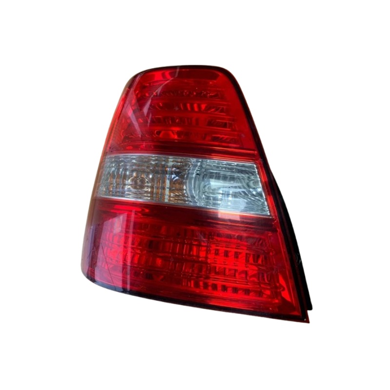 چراغ خطر عقب کیا سورنتو EX 2006-2009