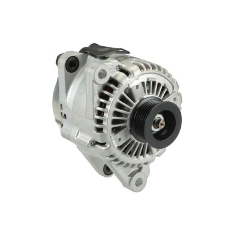 دینام کیا سورنتو EX 2006-2009