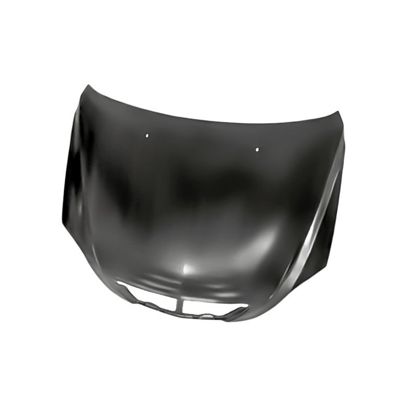 کاپوت کیا سورنتو EX 2006-2009