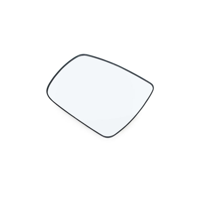 شیشه آینه سورنتو 2009-2014