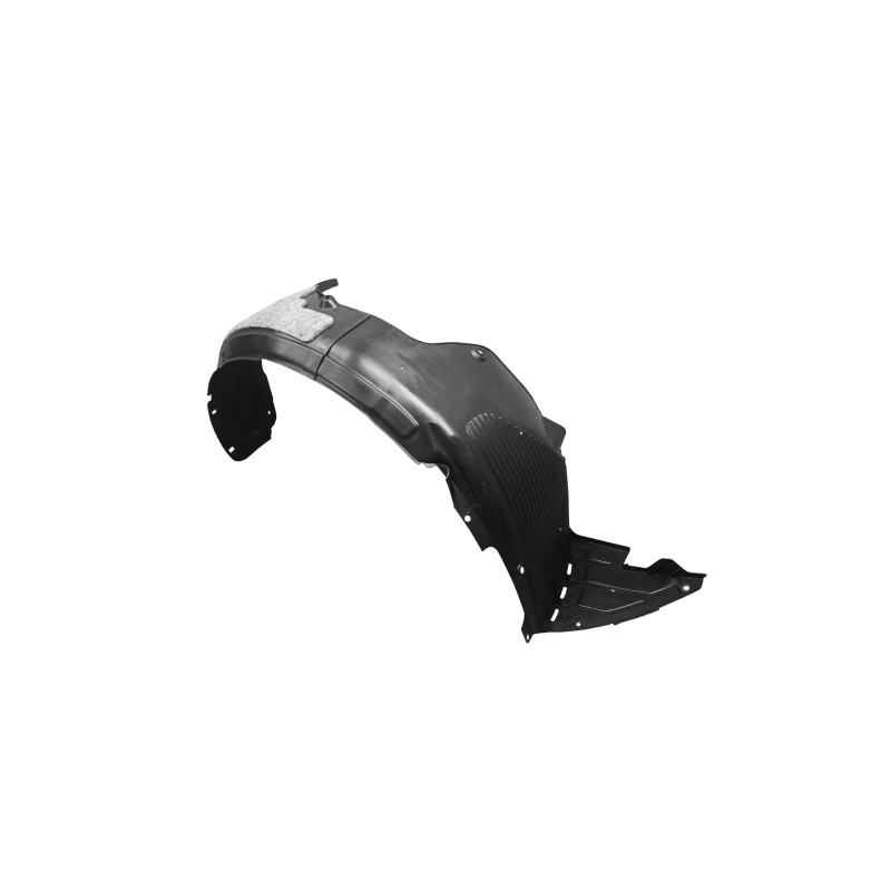شلگیر کیا سید