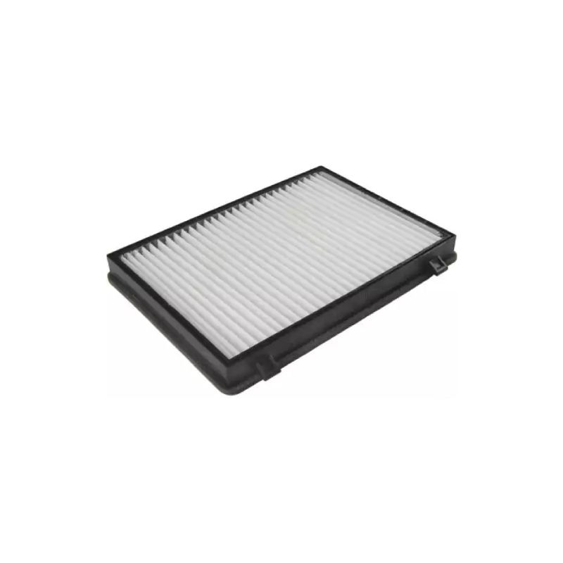 فیلتر کابین موهاوی