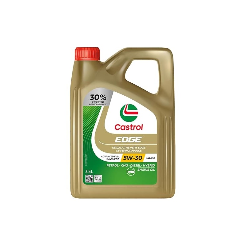 روغن موتور کیا سونت