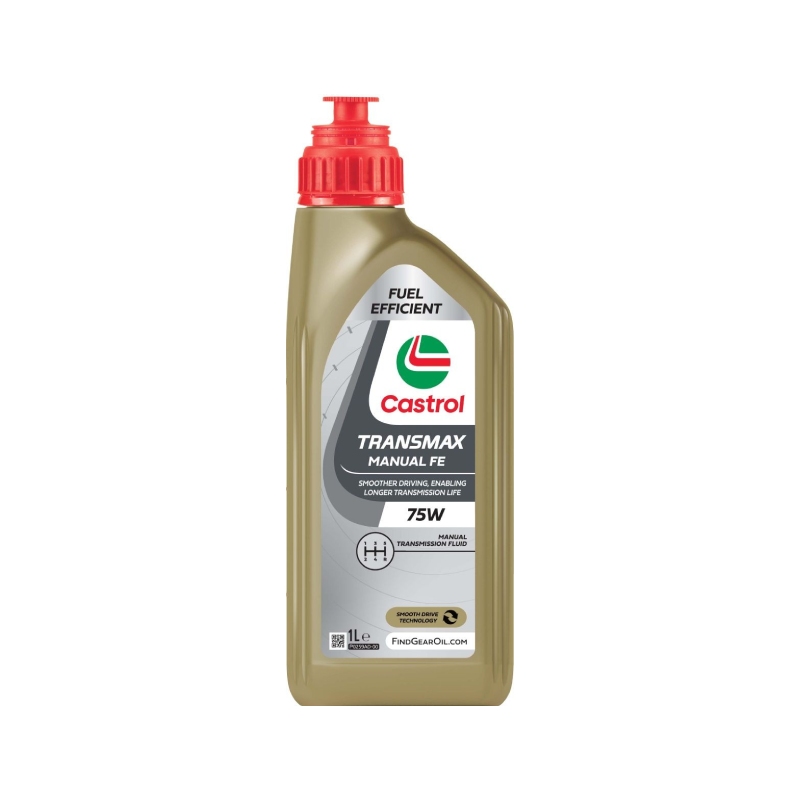 روغن گیربکس کیا موهاوی