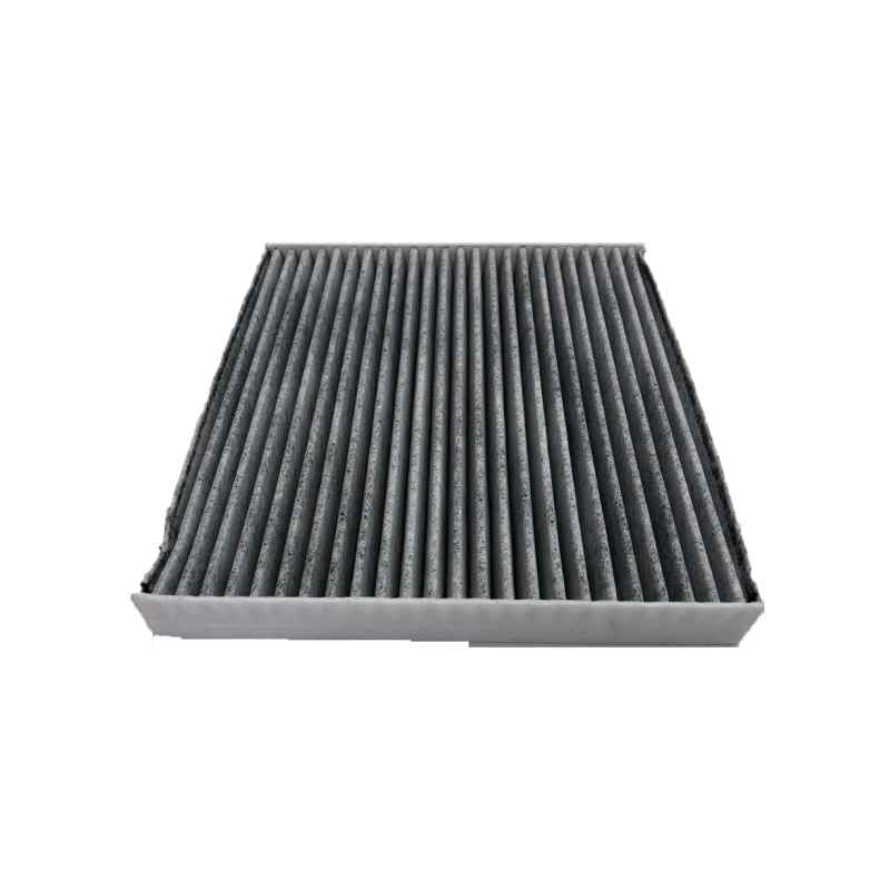 فیلتر کابین سی اچ ار