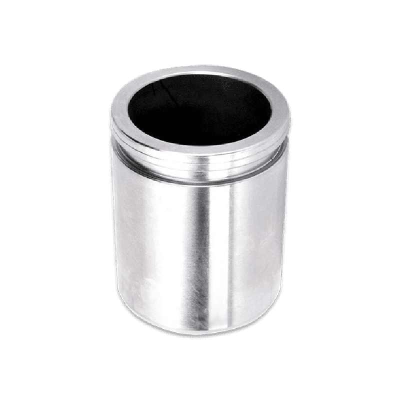 پیستون ترمز تویوتا CHR