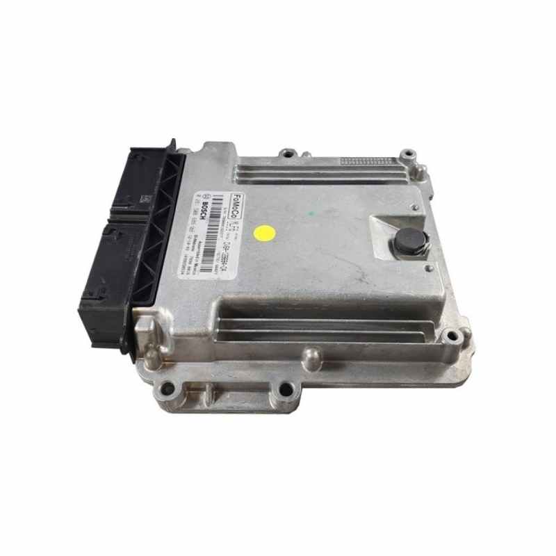 ( کامپیوتر)ECU اف جی کروز