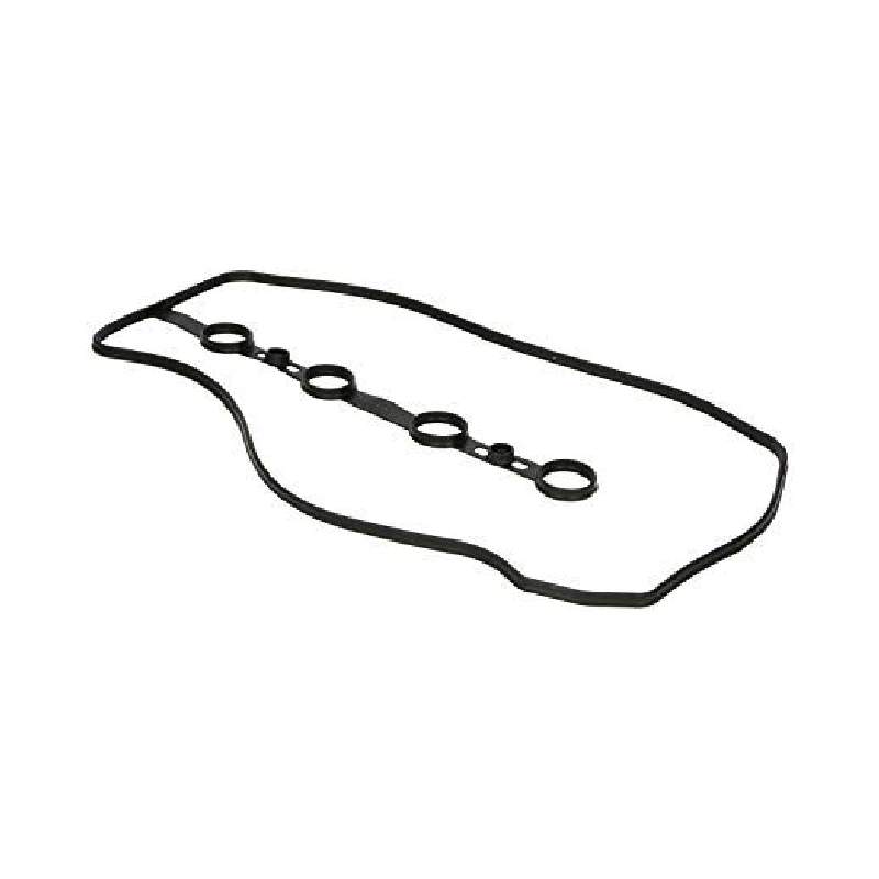 واشر درب سوپاپ تویوتا آریون