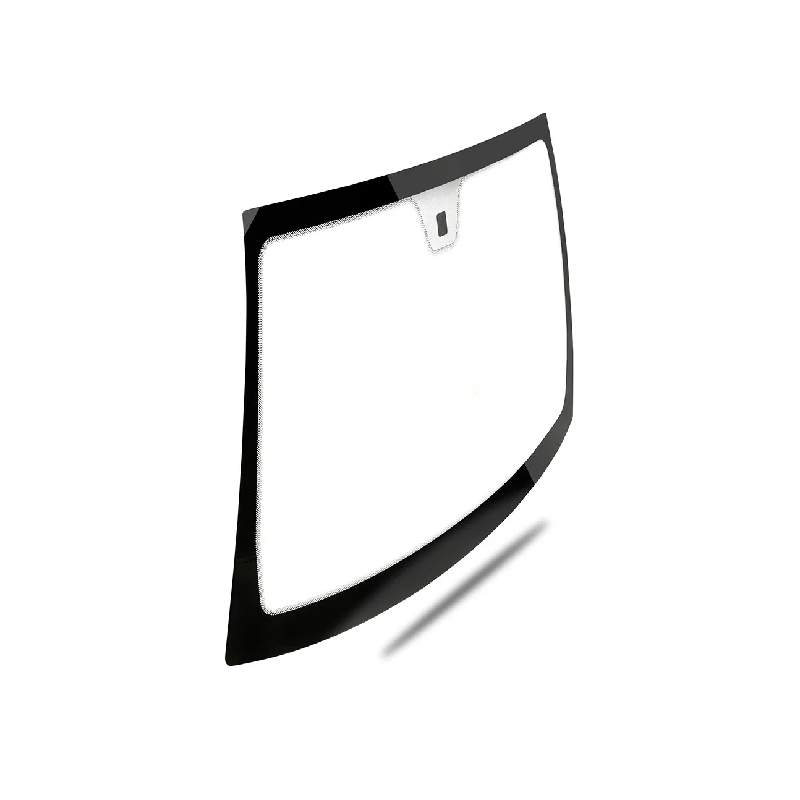 شیشه جلو پرادو چهاردر 2005-2009