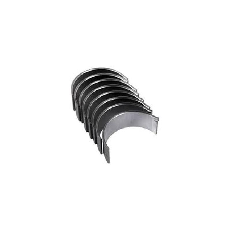 یاتاقان تویوتا پریوس