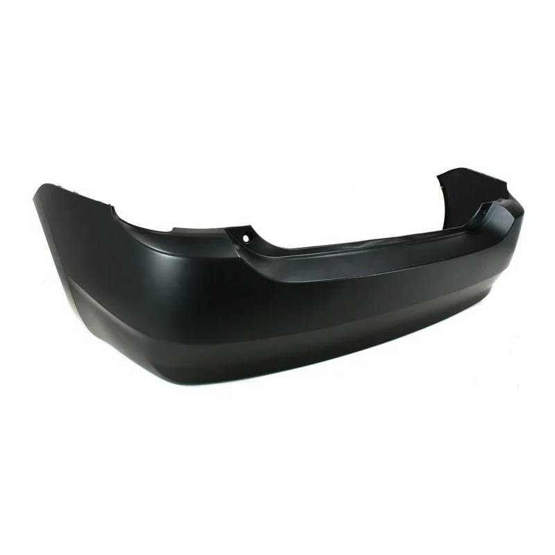 سپر عقب پریوس