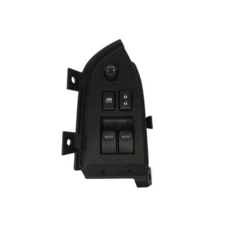 کلید شیشه بالابر تویوتا GT86