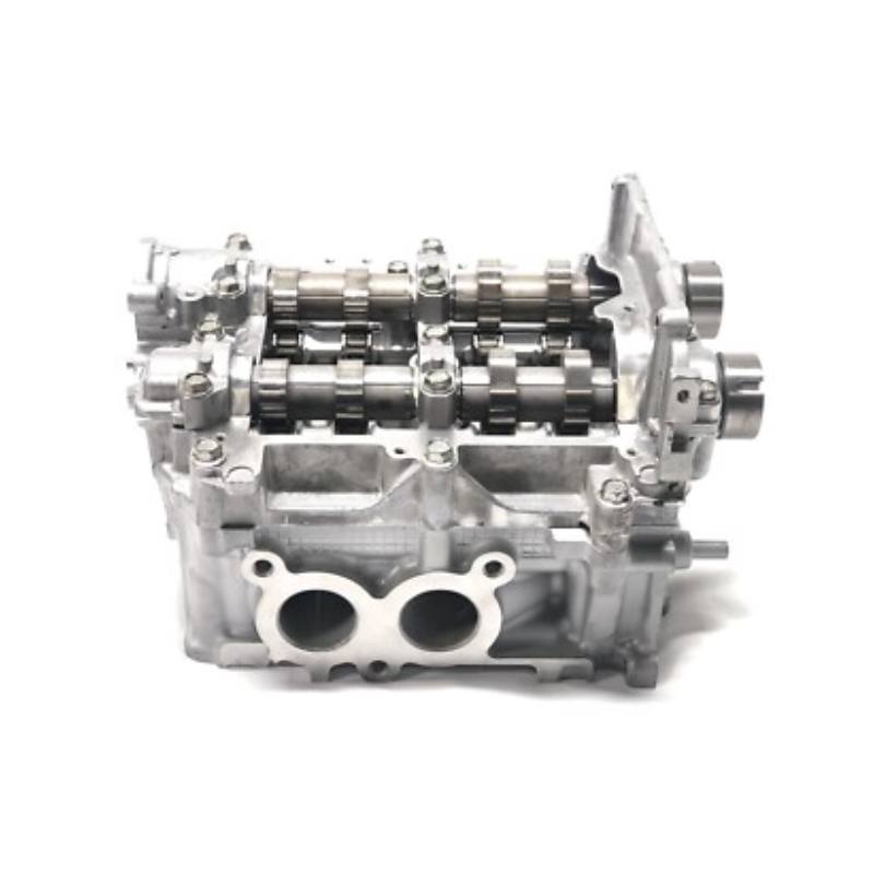 سر سیلندر کامل تویوتا GT86