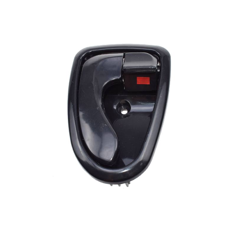 دستگیره درب داخلی تویوتا GT86