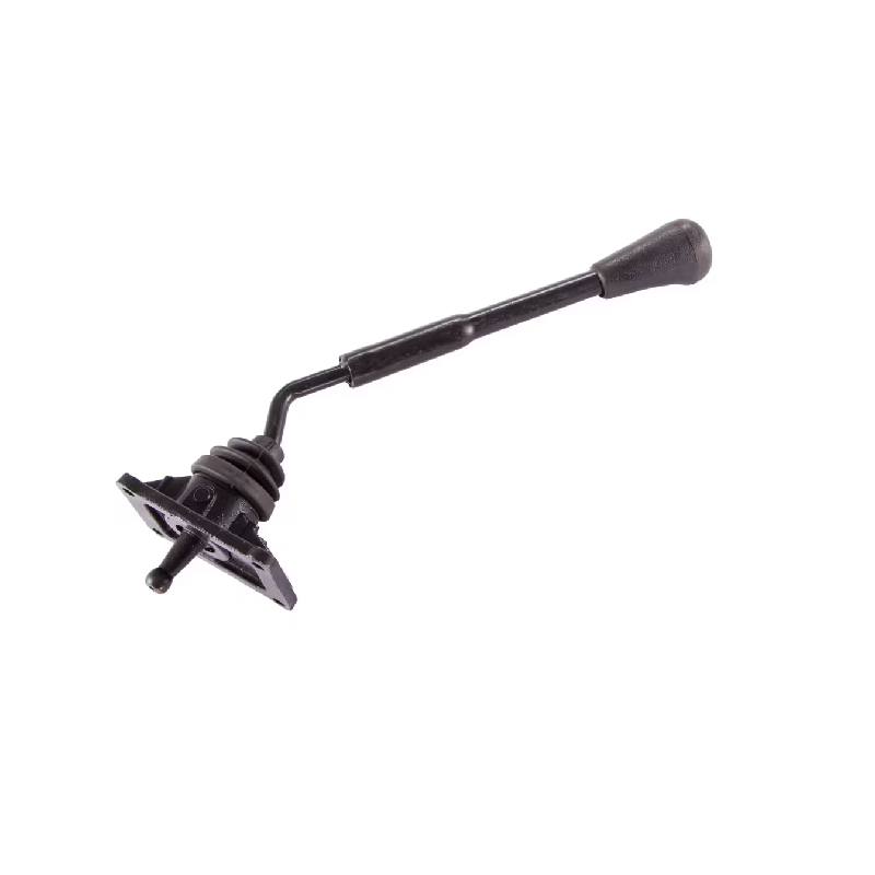 لیور دنده تویوتا GT86