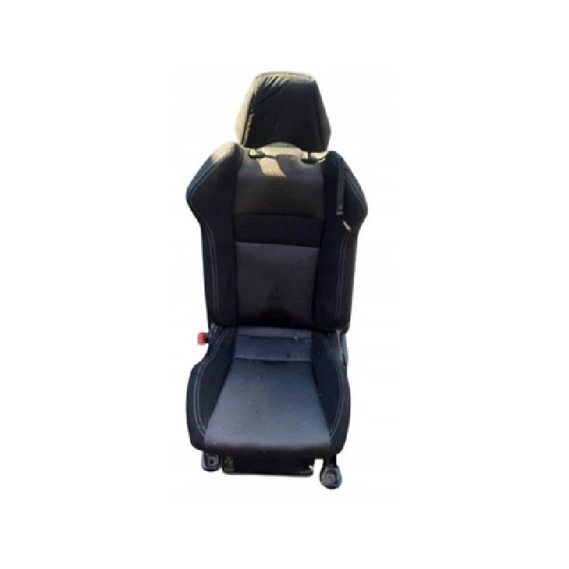 صندلی جلو راننده تویوتا GT86