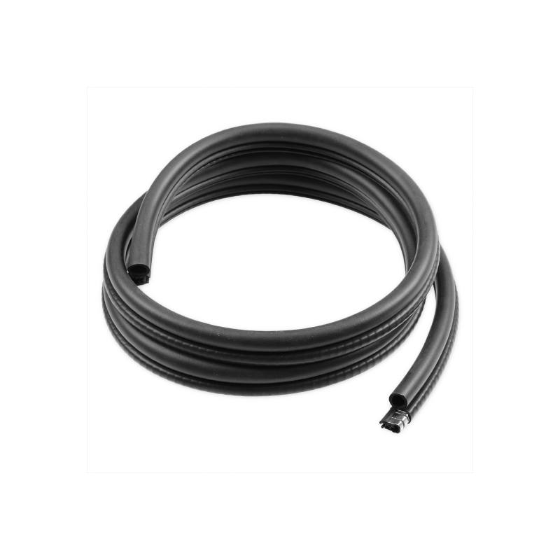 نوار دور درب تویوتا GT86