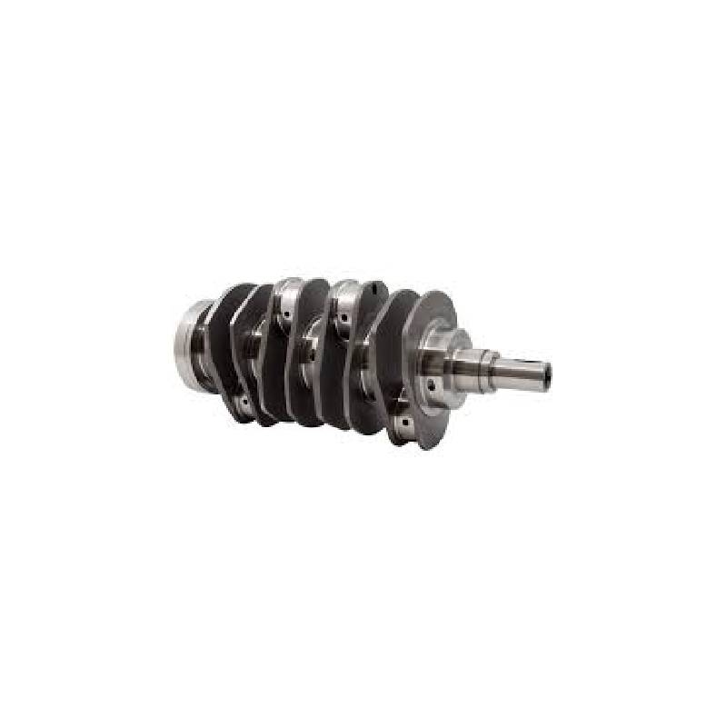 میل لنگ جی تی 86