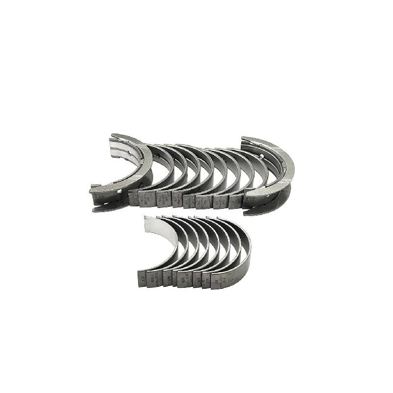 یاتاقان جی تی 86