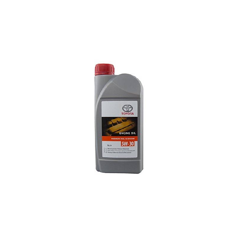 روغن موتور جی تی 86