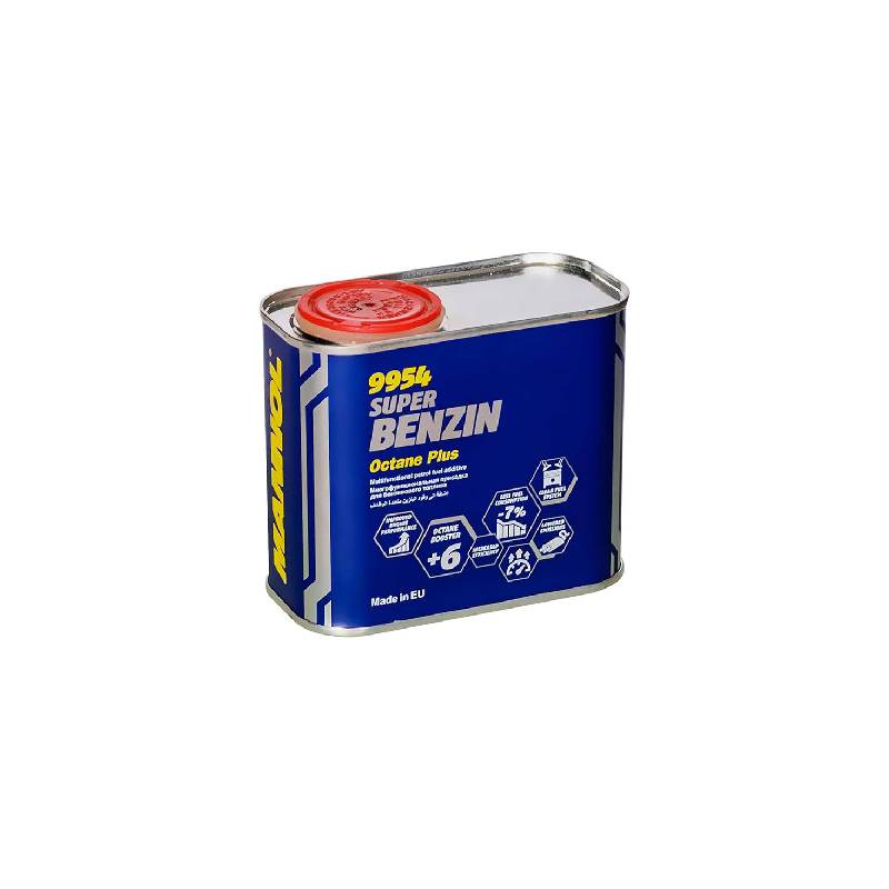اکتان جی تی 86
