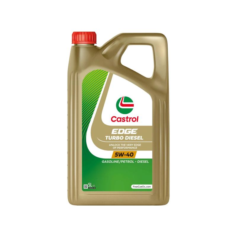 روغن موتور تویوتا پرادو چهار درب 2010-2013
