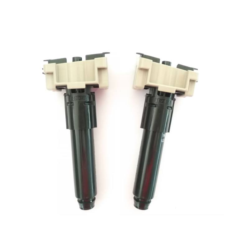 چراغشور تویوتا پرادو دودرب 2010-2013