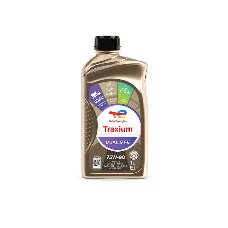 روغن گیربکس پرادو دو درب 2010-2013