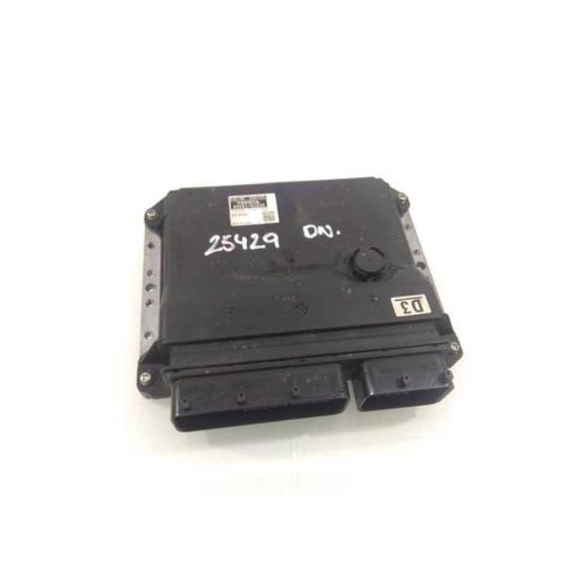( کامپیوتر)ECU تویوتا راوفور 2013-2018