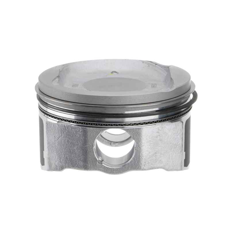 پیستون تویوتا راوفور 2005-2012