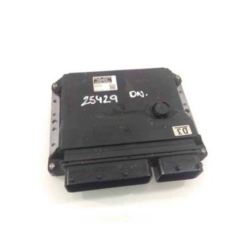 ( کامپیوتر)ECU تویوتا راوفور 2023-2025