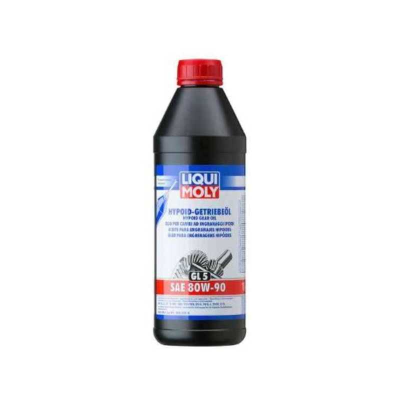 روغن گیربکس تویوتا راوفور 2023-2025