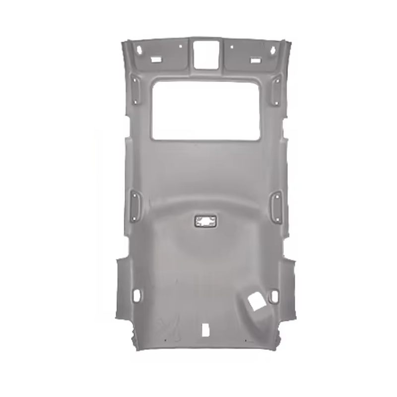 نمد سقف راوفور هیبرید