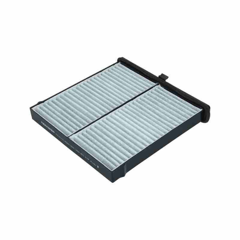 فیلتر کابین کرولا الیت هیبریدی
