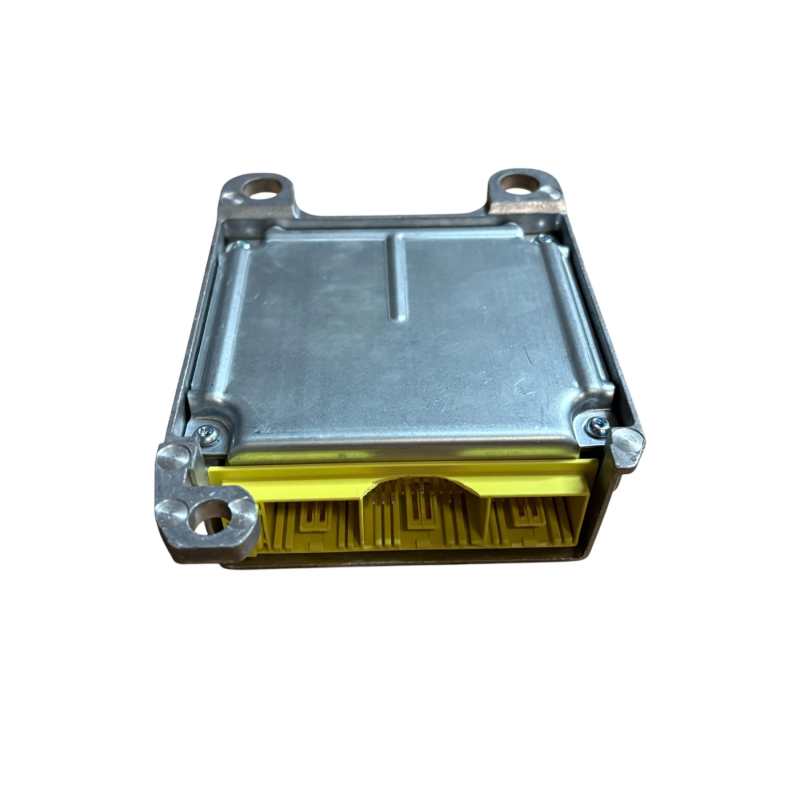 یونیت ایربگ تویوتا کرولا GLI 2006-2013