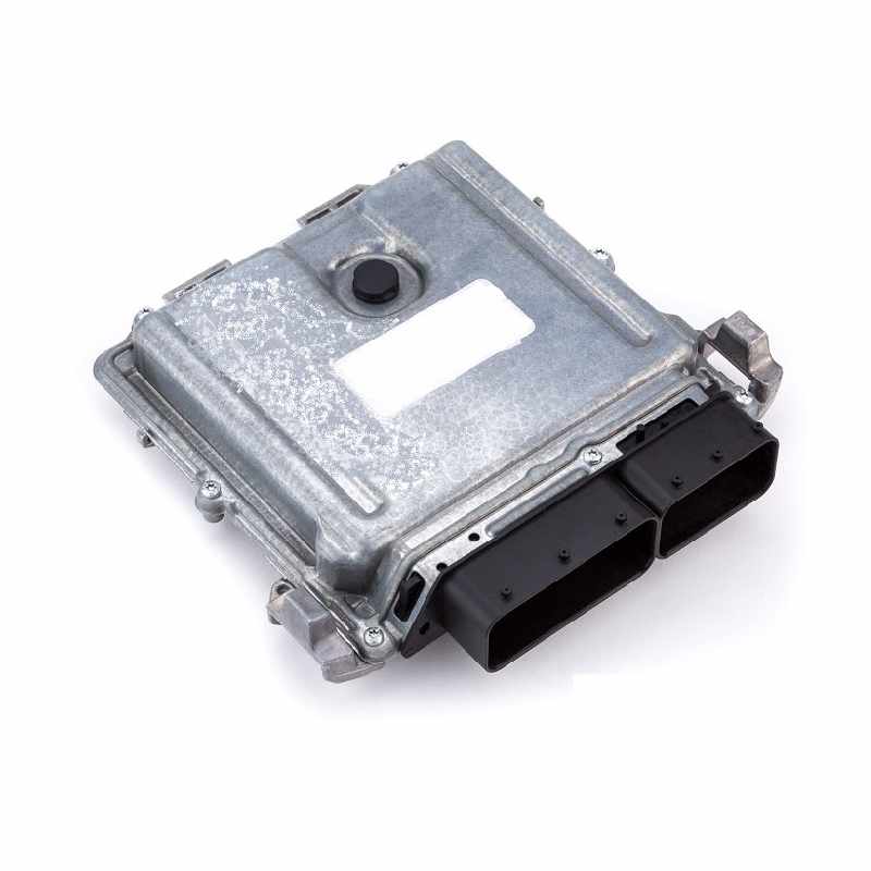 (کامپیوتر)ECU کرولا کراس هیبریدی