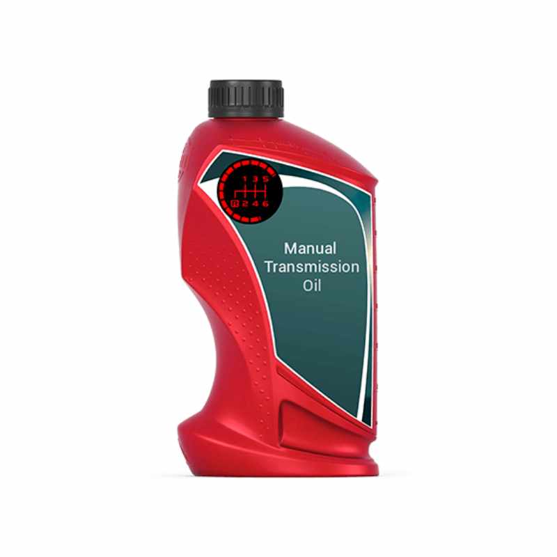 روغن گیربکس کرولا کراس هیبریدی
