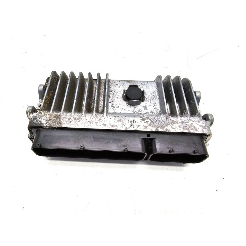 (کامپیوتر)ECU کرولا الیت هیبریدی