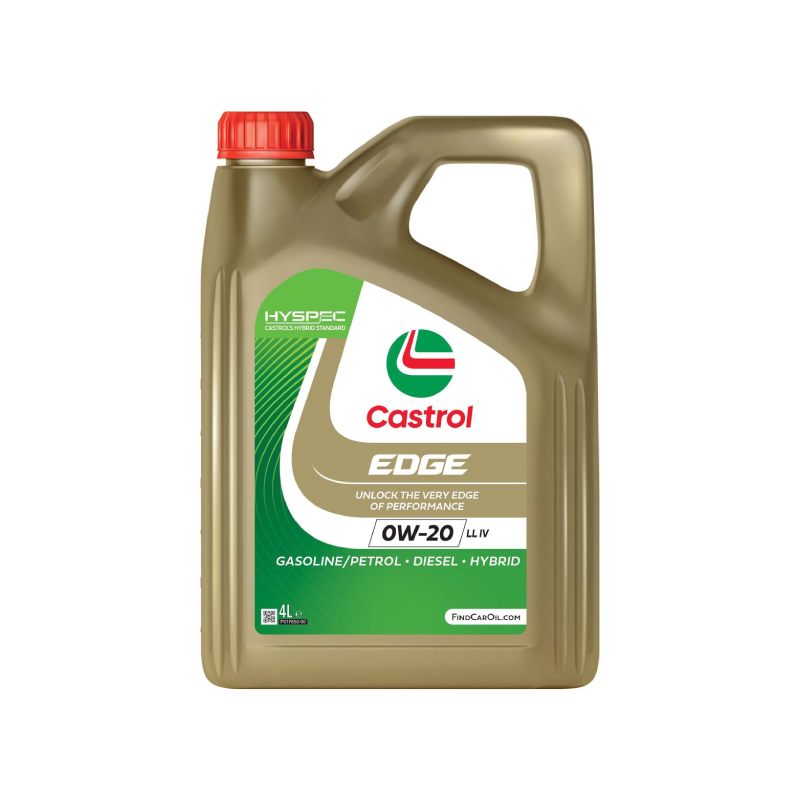 روغن موتور کرولا الیت هیبریدی