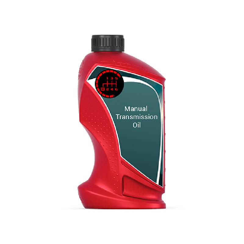 روغن گیربکس تویوتا کرولا XLI 2006-2013