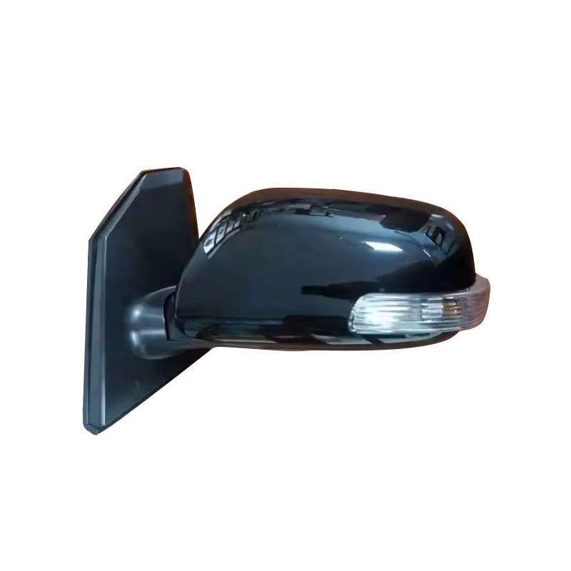 آینه بغل چپ تویوتا کرولا GLI 2006-2013